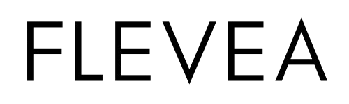 Flevea