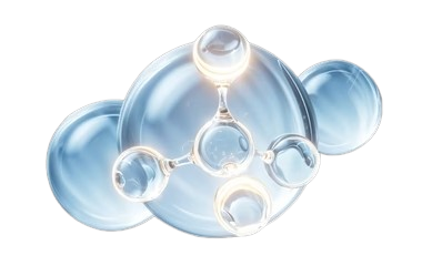 GHK-CU PEPTIDE